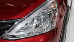 Nissan Perkenalkan Wajah Baru Livina