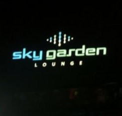 Hakim PN Jaksel Bantah Kelola Sky Garden Lounge Legian Bali