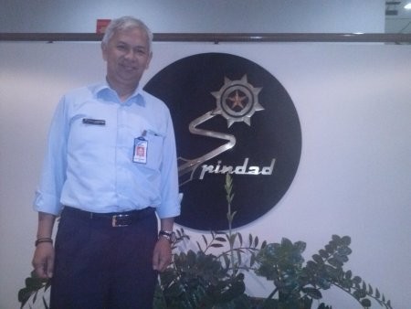 Ini Kisah Bos Pindad Bangkitkan Industri Senjata RI