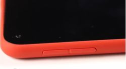 HTC First, Ponsel Facebook Home Pertama di Dunia