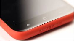 HTC First, Ponsel Facebook Home Pertama di Dunia