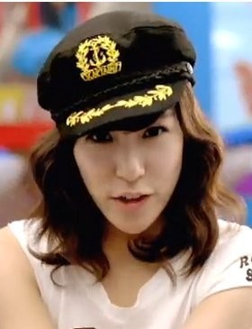 5 Lagu SNSD Terfavorit