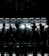 5 Lagu SNSD Terfavorit