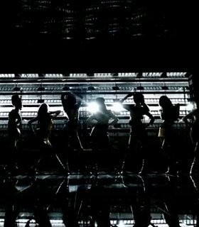 5 Lagu SNSD Terfavorit