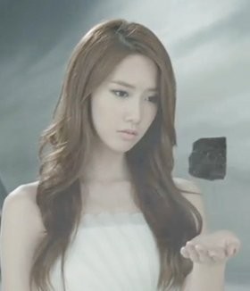 5 Lagu SNSD Terfavorit
