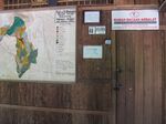 Rumah Dayak Panjangnya 180 Meter, Seperti Apa Isinya?