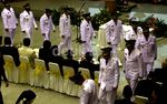 Mendagri Resmikan 11 Daerah Otonom Baru