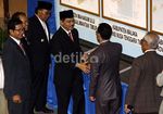 Mendagri Resmikan 11 Daerah Otonom Baru
