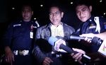 KPK Periksa Ketua PN Bandung