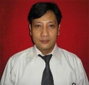 Layanan Purna Jual Smartfren tidak Memuaskan