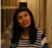 Ketidakjelasan Paket Emas Telkomvision