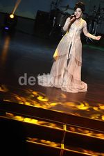 Anggunnya Ashanty