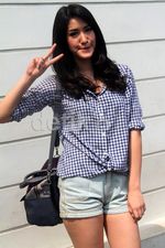Jomblo, Elma Princess Tebar Senyuman
