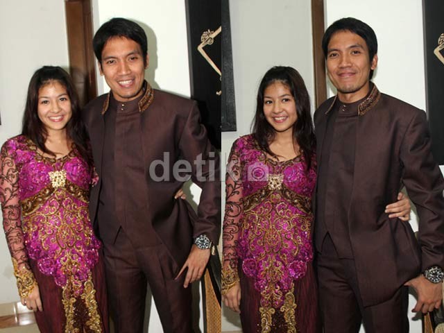 10 Hot Photo Terbaik Minggu Ini