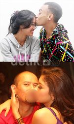 10 Hot Photo Terbaik Minggu Ini