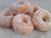 Peluang Usaha Rumahan Dengan Modal Kecil