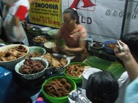 Peluang Usaha Rumahan Dengan Modal Kecil