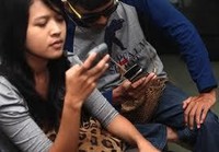 Peluang Usaha Rumahan Dengan Modal Kecil