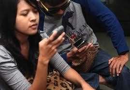 Peluang Usaha Rumahan Dengan Modal Kecil