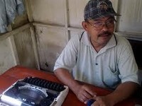 Peluang Usaha Rumahan Dengan Modal Kecil