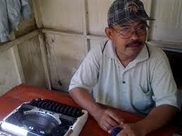Peluang Usaha Rumahan Dengan Modal Kecil