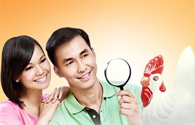 Nikmati Manfaat Menabung dan Kemudahan Bertransaksi