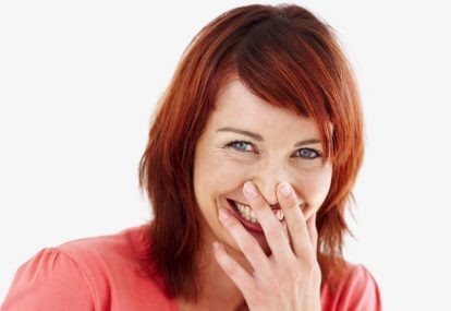 Ilustrasi (dok: Thinkstock) Ilustrasi (dok: Thinkstock)