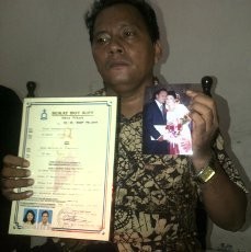 Kronologi Dugaan Malpraktik Anna Marlina oleh Dokter RS Persahabatan