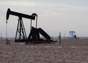 49% Sumur Migas RI Dikuasai Pertamina dan Masih Perawan Semua