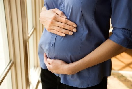 Ini Dia Tips Memilih Bra yang Nyaman untuk Ibu Hamil