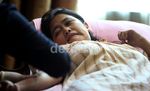Belanja Sekalian Donor Darah