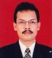 Kecewa dengan Indent Spin Chevy