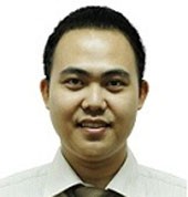 Metland Menteng Ingkar Janji