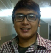 Asuransi Chartis, Mendebet tanpa Konfirmasi