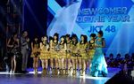 JKT48 Makin Bersinar