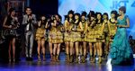 JKT48 Makin Bersinar