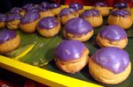 Eksotisme Kuliner dan Seni Filipina