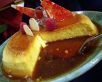 Eksotisme Kuliner dan Seni Filipina