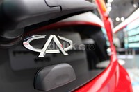 Untuk harganya, di China, Chery melepas QQ terbaru ini dengan harga dasar hanya Rp 61,6 jutaan saja.