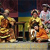BCA Dukung Pertunjukan Sampek Engtay Teater Koma