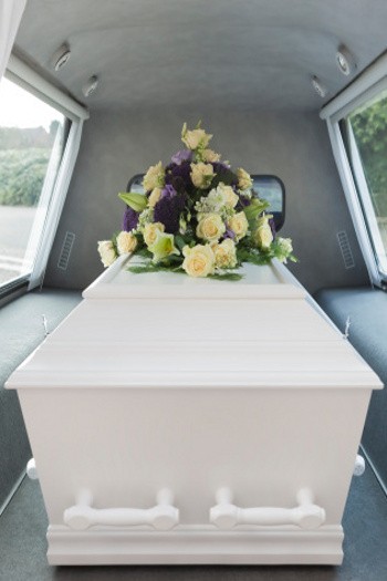 5 Kasus Meninggal Paling Aneh yang Pernah Ada 