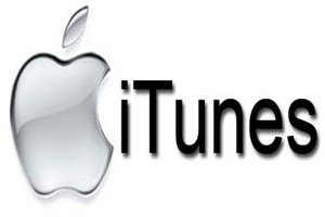 Perusahaan Apple Diprediksi Akan Mengalami Kerugian untuk Pertama Kalinya
