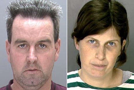 Bayi Sakit Ini Meninggal karena Orang Tua Tolak Berobat & Hanya Berdoa