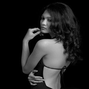 Mengenal Teknik Lighting Low-key & High Key