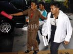 KPK Periksa Listo Welly