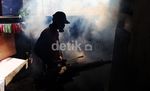 Waspada DBD Bulan April Hingga Mei