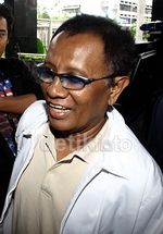 KPK Kembali Periksa Toto Hutagalung