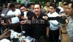 Tembak 2 Tersangka, Polisi Amankan Sabu & Ekstasi