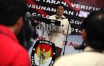 Bacaleg Bisa Diakses Lewat Internet