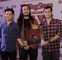 5 Lagu Indonesia Ini Punya Versi Bahasa Asing